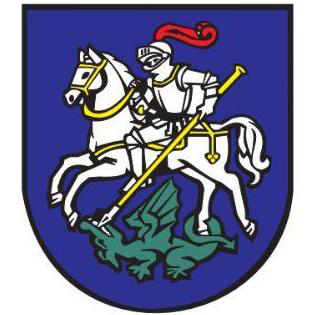 OŠK Podolie crest