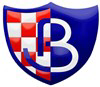 NK Budućnost Rešetari crest