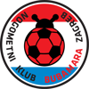 NK Bubamara crest