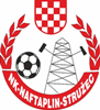 NK Naftaplin crest