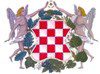 NK Voloder crest