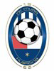 NK Mura crest