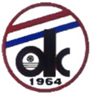 NK Drava (K) crest