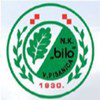 NK Bilo crest