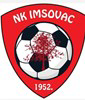 NK Imsovac crest