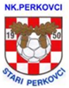 NK Perkovci crest