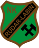 NK Rudar (L) crest