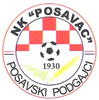 NK Posavac crest