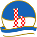 NK Bednja crest