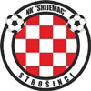 NK Srijemac crest
