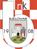 NK Bjelovar crest