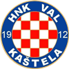 HNK Val crest