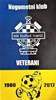 VNK Naftaš Ivanić (-4) crest
