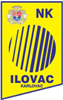 Ilovac 1 crest