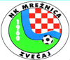 NK Mrežnica crest