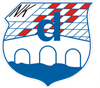NK Dobra (N) 2 crest