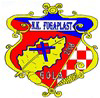NK Fugaplast crest