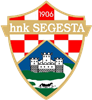 Segesta 2 crest