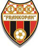 Frankopan 2 crest