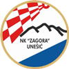 NK Zagora crest