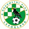NK Lepoglava crest