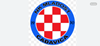 NK Mladost 1930 crest