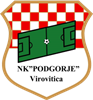 NK Podgorje crest