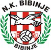 NK Bibinje crest