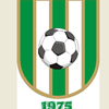 NK Rekord crest