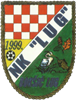 NK Lug crest