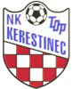 NK Top crest