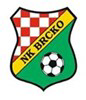 NK Brcko crest