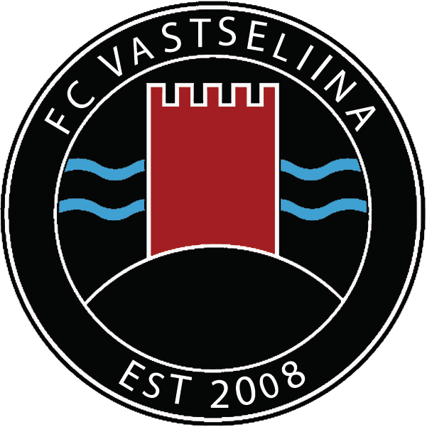 FC Vastseliina crest