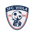 JFC Viola crest
