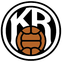 KR crest