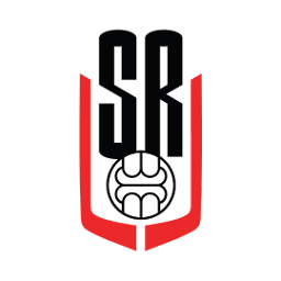 SR crest