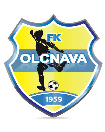 FK Olcnava crest