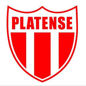 Platense crest