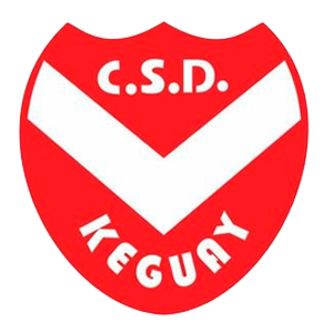 Keguay crest