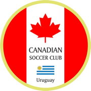 Canadian crest