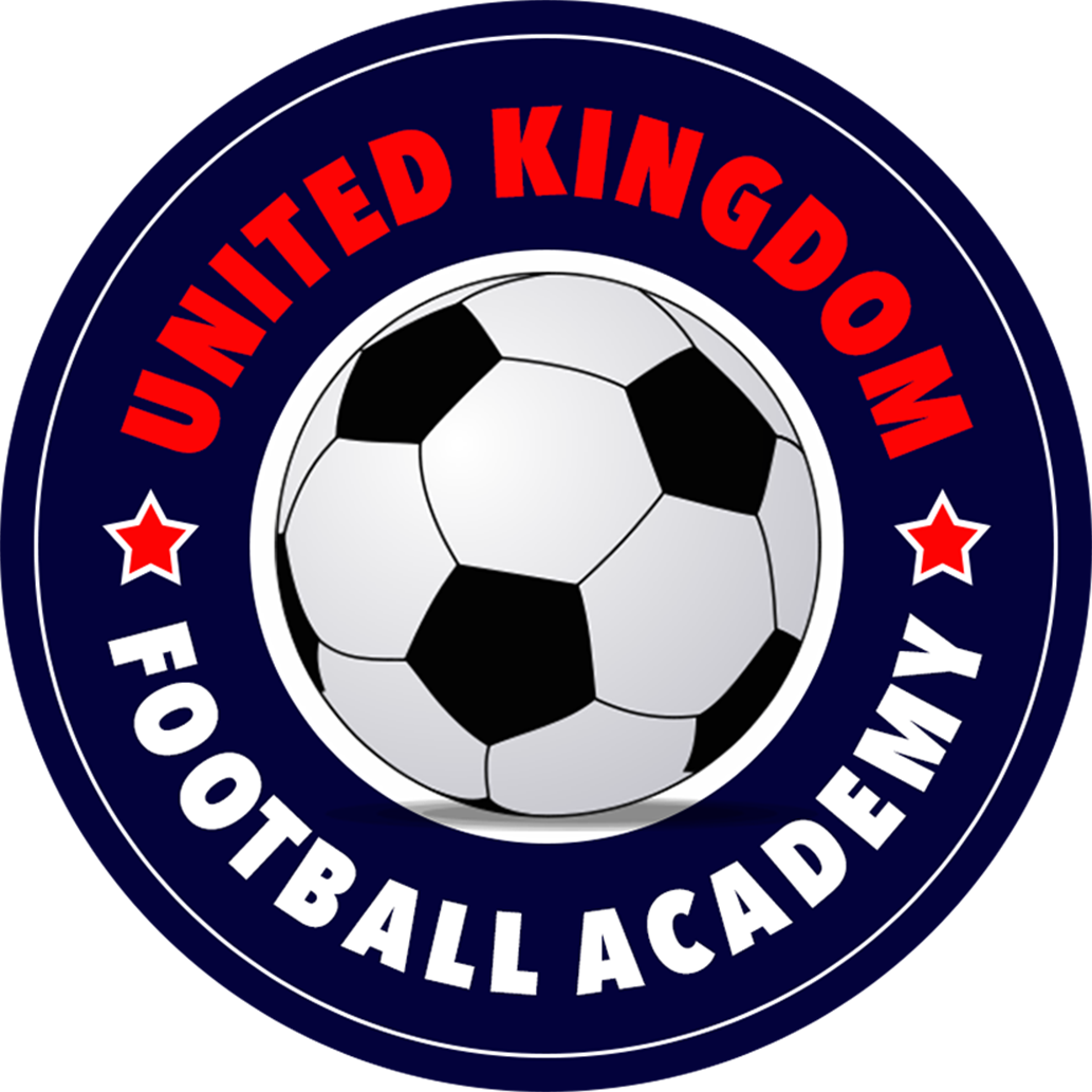 UKFA crest