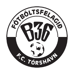B36 crest
