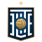 Elite crest
