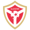 Iveria crest