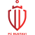 რუსთავი 2 crest