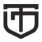 Torpedo II crest