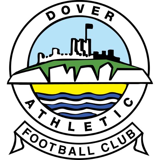 Dover crest