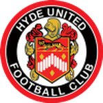Hyde crest