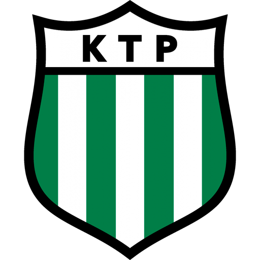 KTP crest