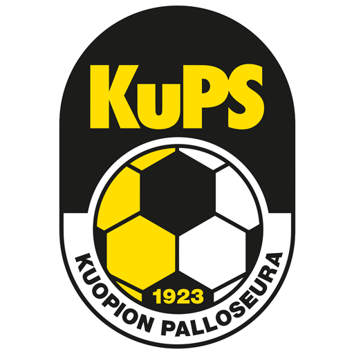 KuPS crest